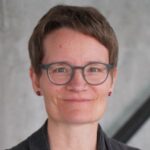 Dr. Barbara Haslbeck