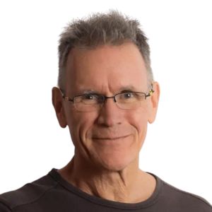 Speaker - Jürgen Kohlhase